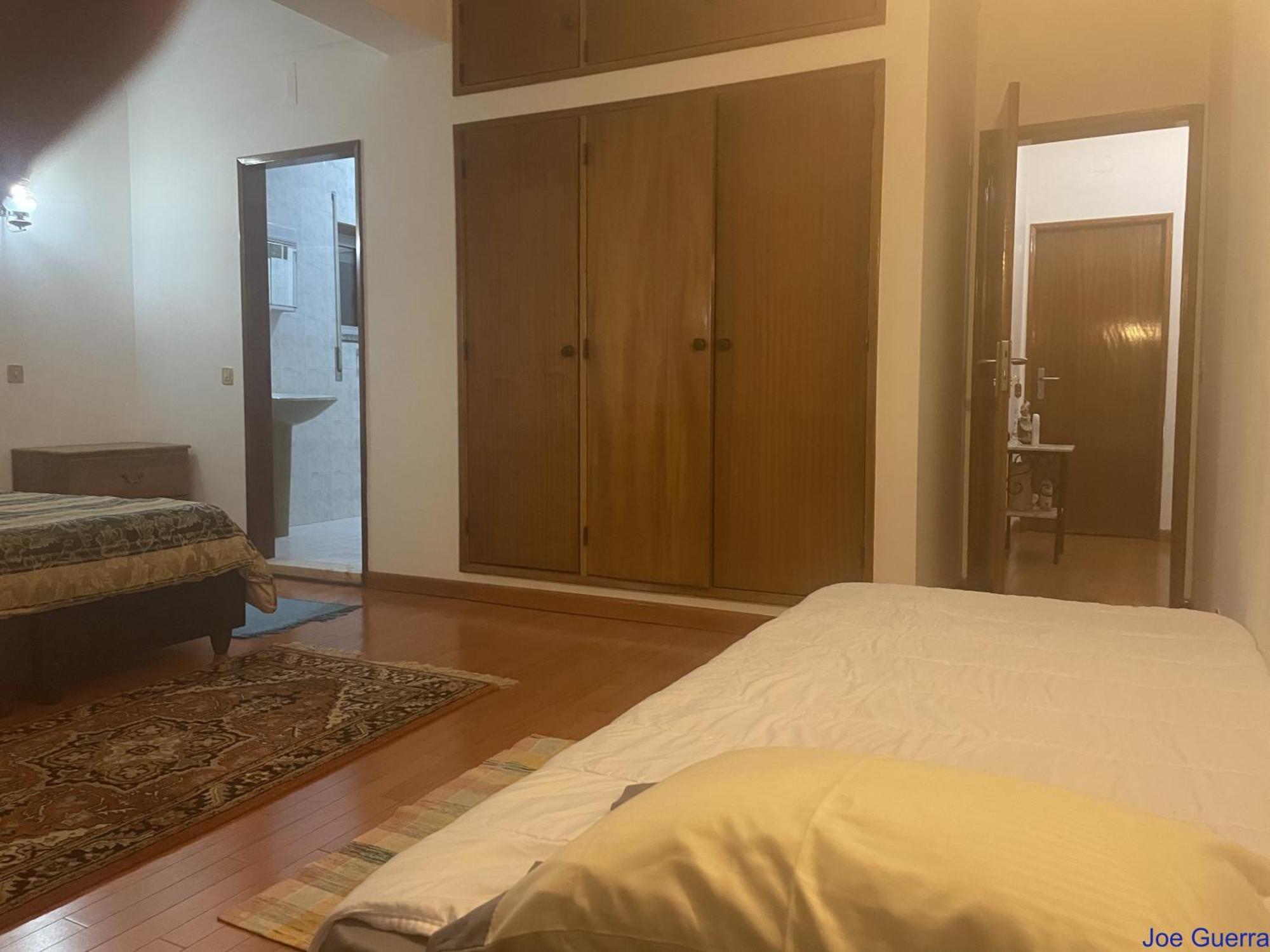 Joe'S House Hotel ฟาติมา ภายนอก รูปภาพ