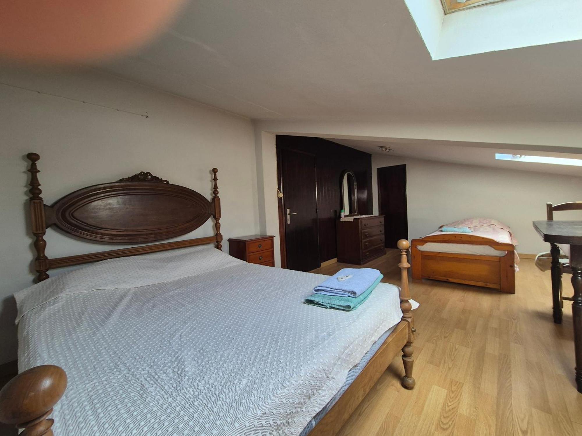 Joe'S House Hotel ฟาติมา ภายนอก รูปภาพ