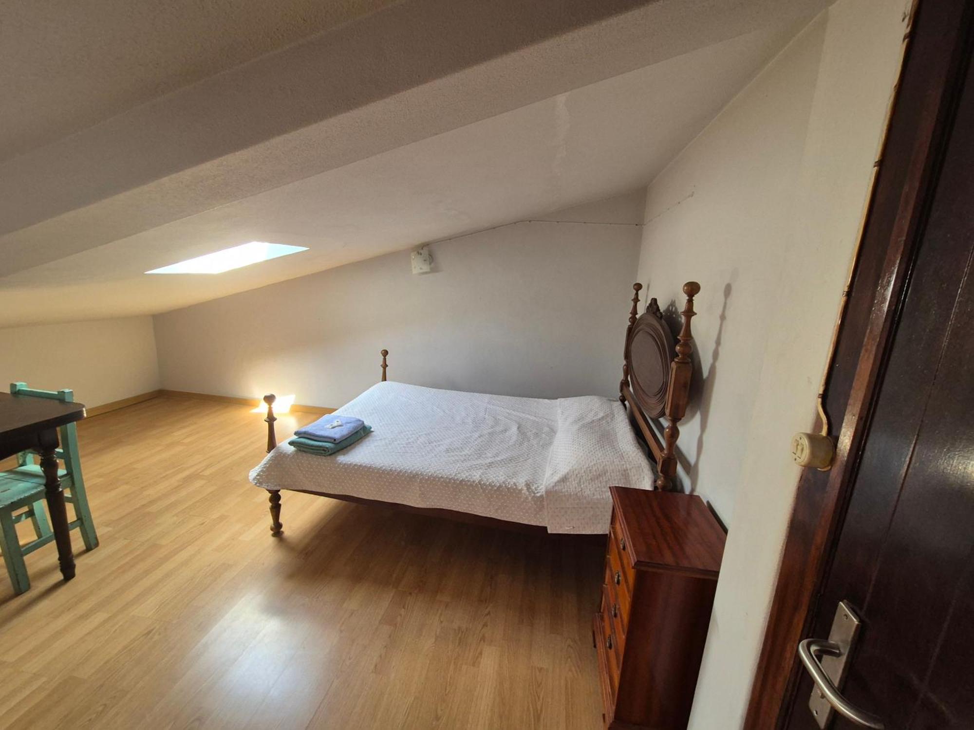 Joe'S House Hotel ฟาติมา ภายนอก รูปภาพ